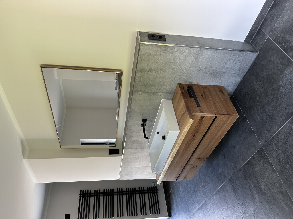 Bilder Möbel Manufaktur Marcus Baumann & Daniel Maltusch GbR