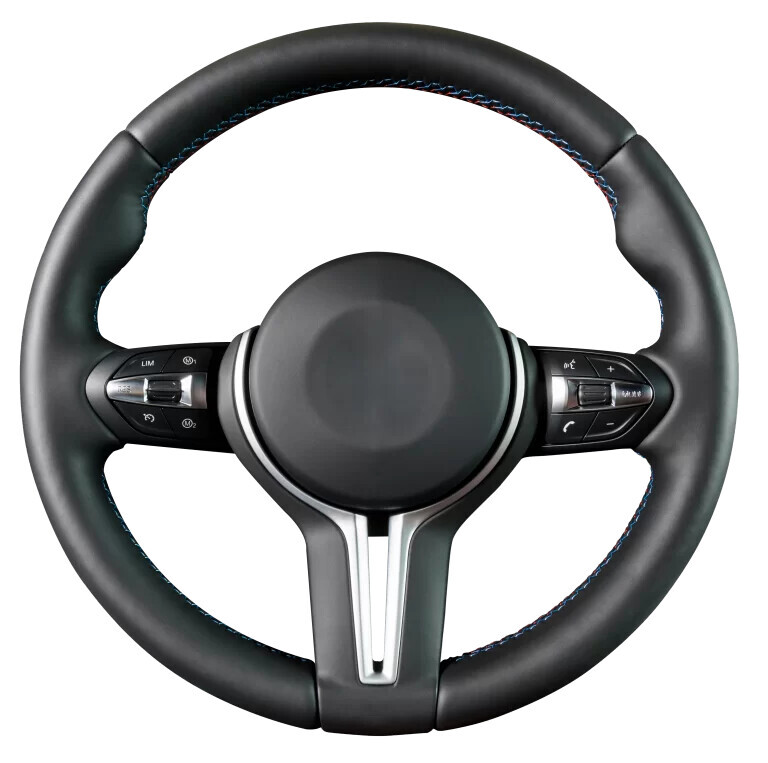 Bilder Centrox Car-Service