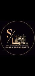 Bilder Shala Transporte