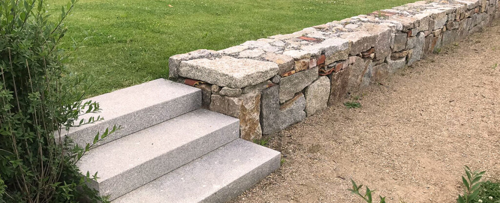 Bilder Dirk Schoebel Garten- und Landschaftsbau