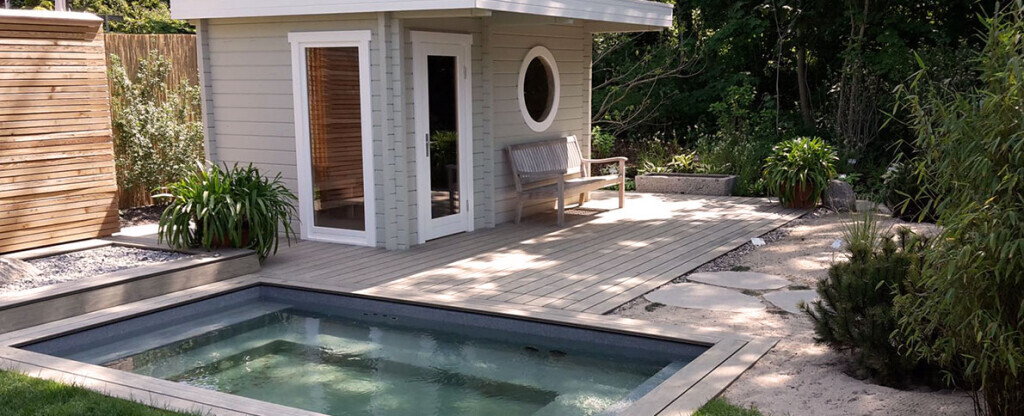 Bilder Dirk Schoebel Garten- und Landschaftsbau