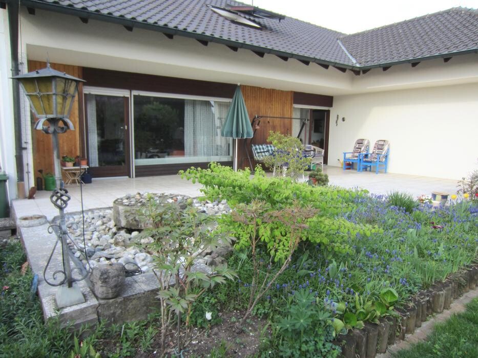 Bilder Immobilien Bobby Brewer