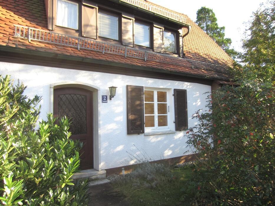 Bilder Immobilien Bobby Brewer
