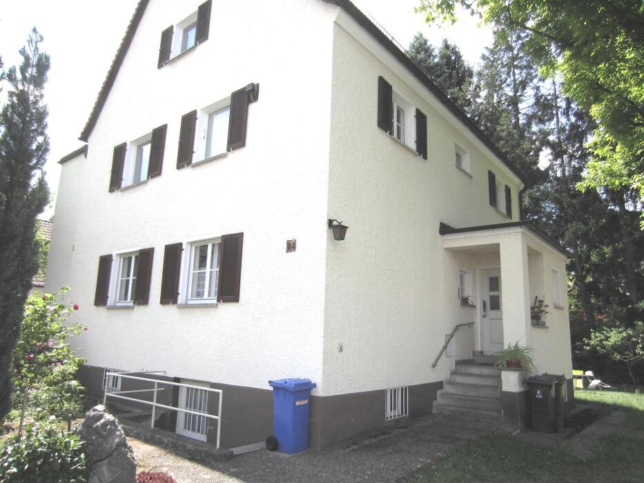 Bilder Immobilien Bobby Brewer