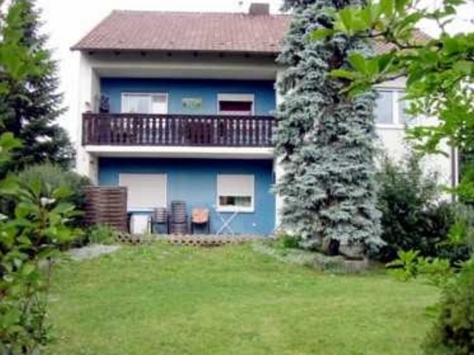 Bilder Immobilien Bobby Brewer