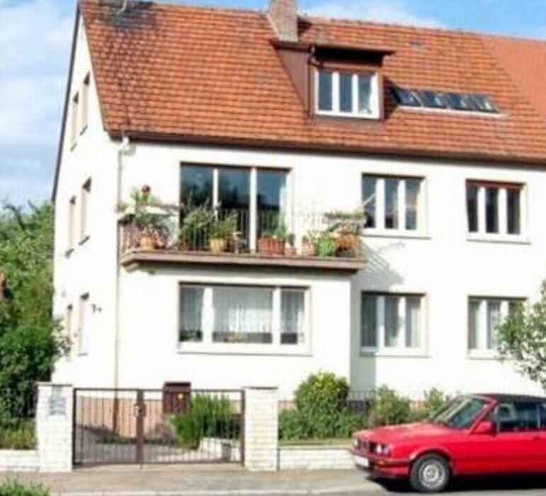 Bilder Immobilien Bobby Brewer