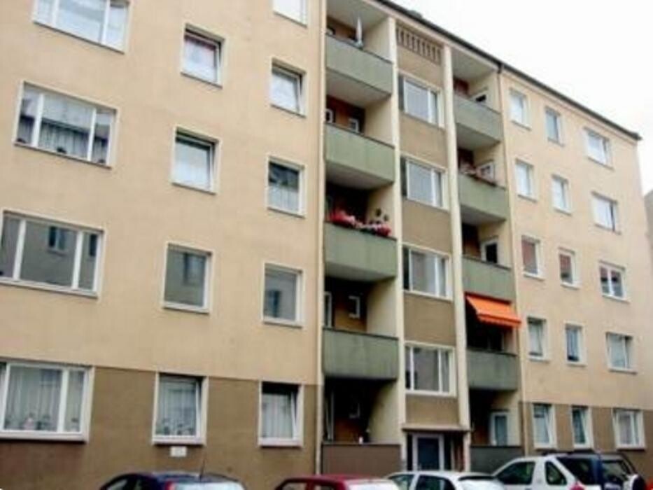 Bilder Immobilien Bobby Brewer