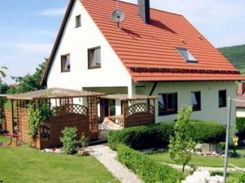Bilder Immobilien Bobby Brewer