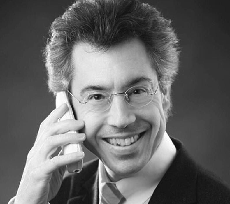 Bilder Immobilien Bobby Brewer