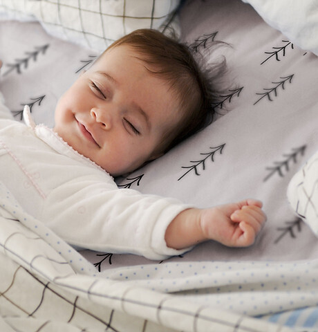 Bilder Schlummerleicht Schlafcoaching Petra Kropp