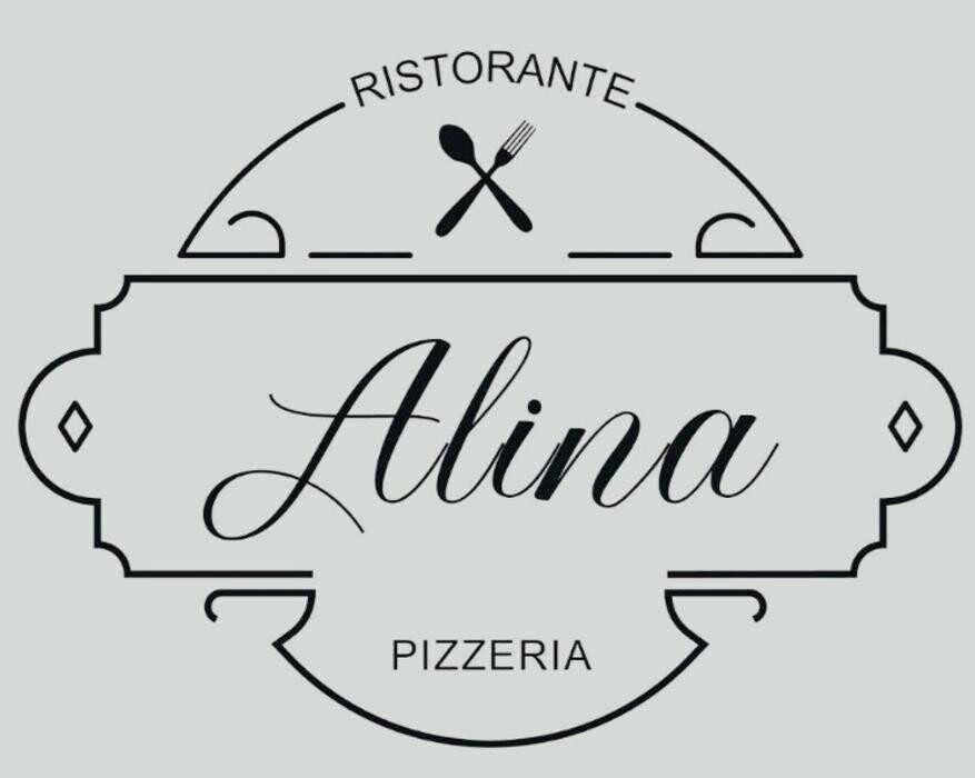 Bilder Ristorante & Pizzeria Alina