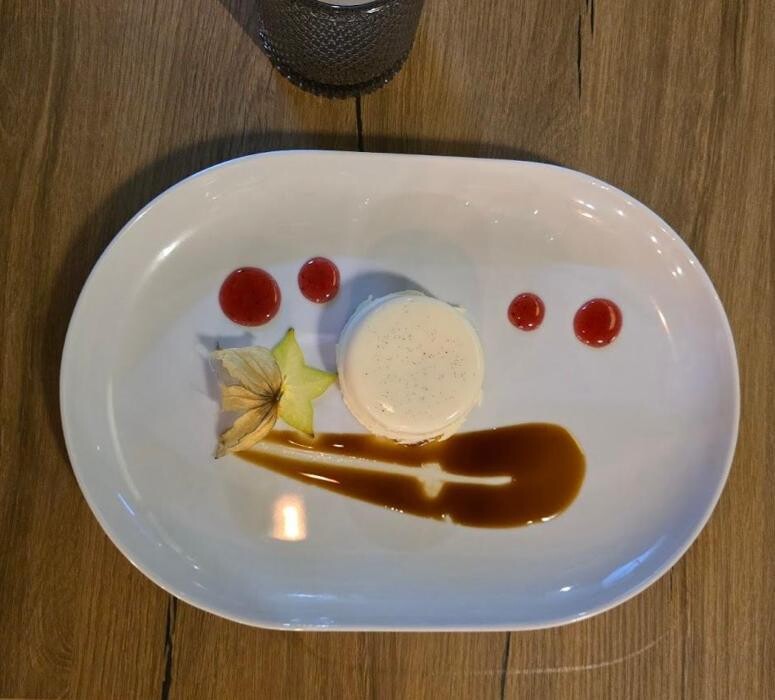 Bilder Ristorante & Pizzeria Alina