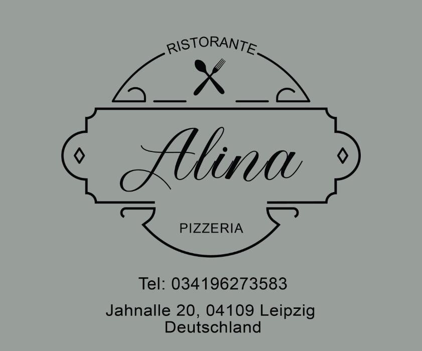 Bilder Ristorante & Pizzeria Alina