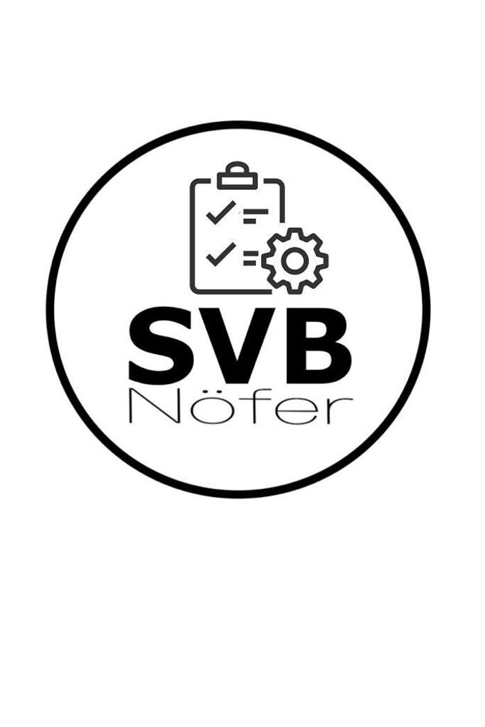 KFZ-Sachverständigenbüro Nöfer Logo