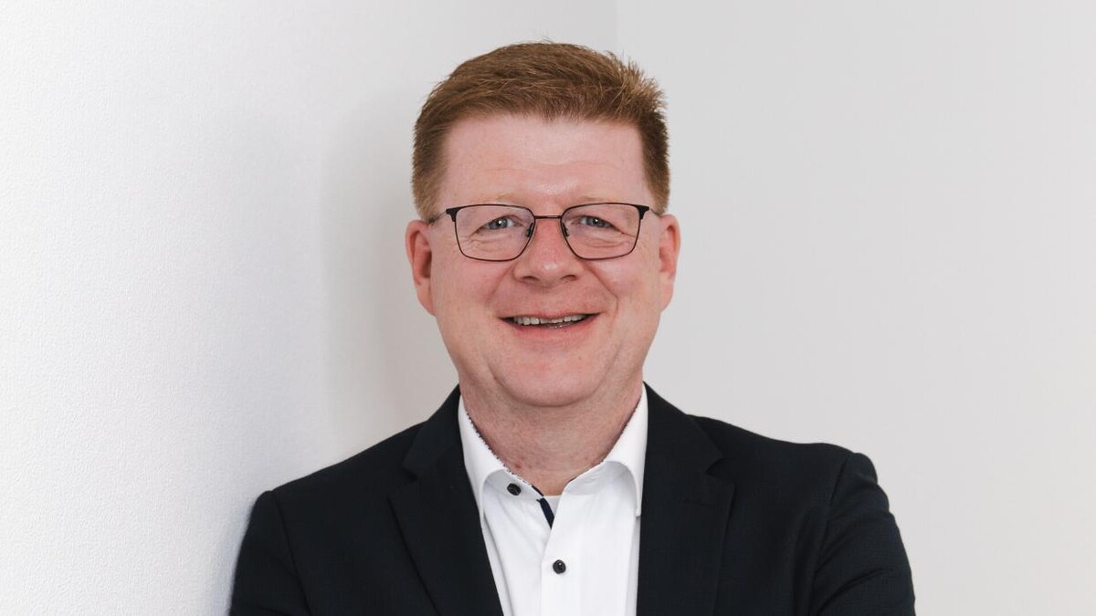 Bilder Mecklenburgische Versicherung Mario Mück