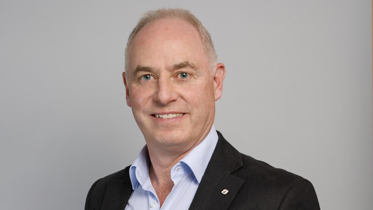 Bilder Mecklenburgische Versicherung Andreas Bauer