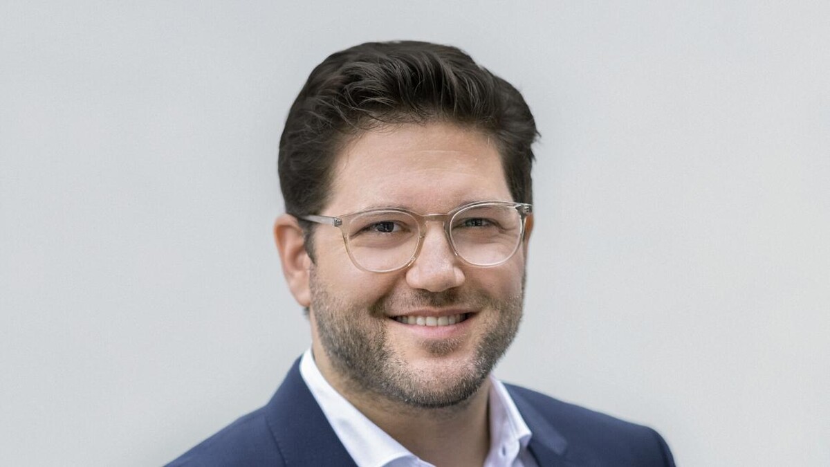 Bilder Mecklenburgische Versicherung Sebastian Severin