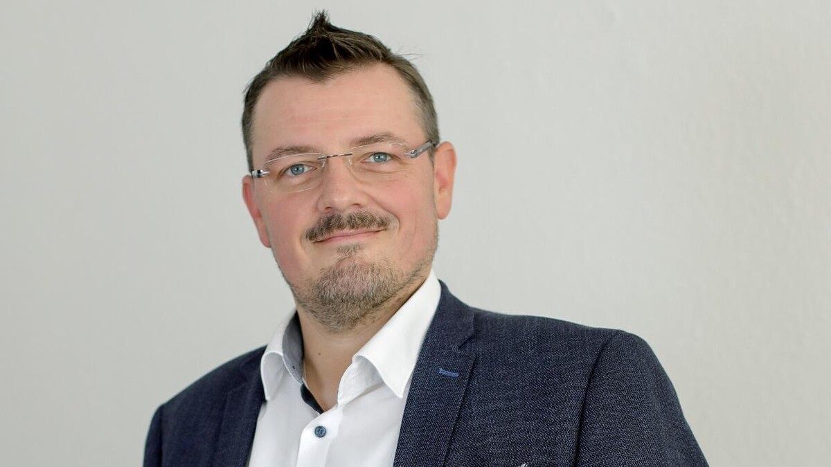 Bilder Mecklenburgische Versicherung Stefan Heinze