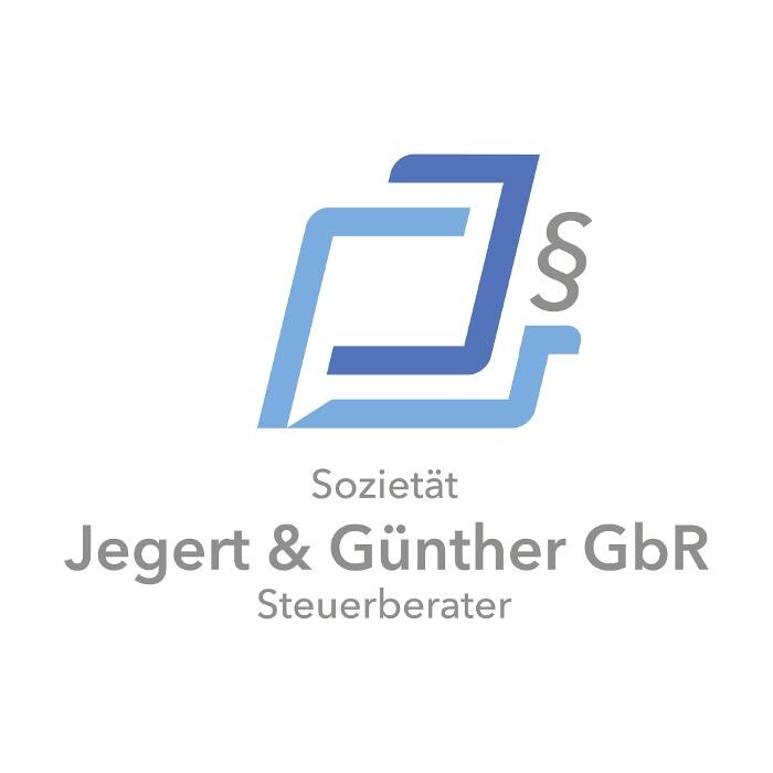 Bilder Sozietät Jegert & Günther GbR Steuerberater