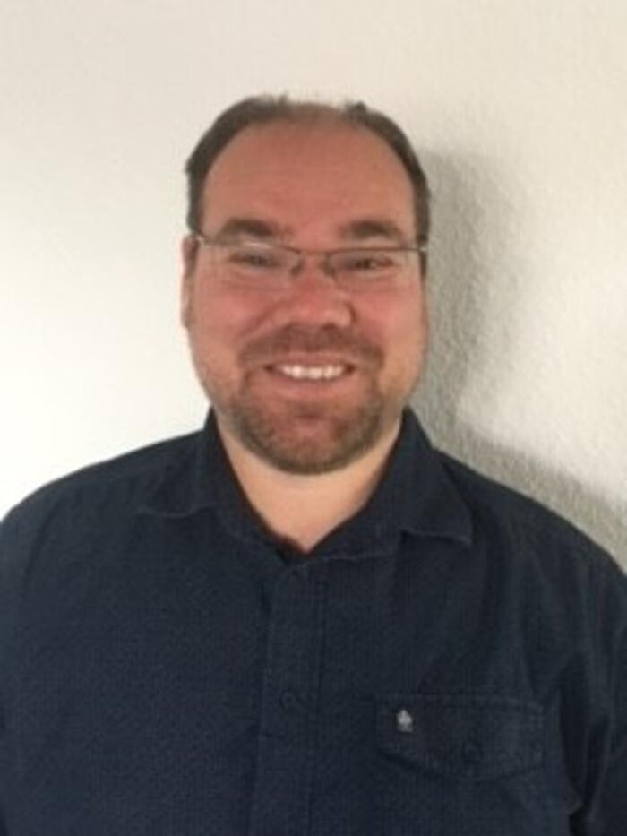Bilder ERGO Versicherung Mario Hagemeier