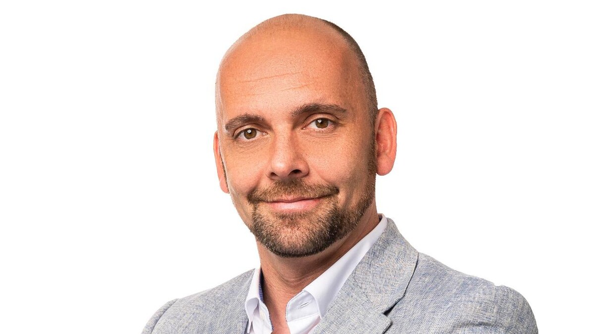 Bilder Mecklenburgische Versicherung Ronald Saß