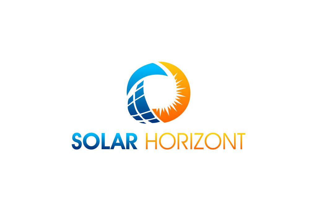 Solar Horizont GmbH & Co. KG Logo
