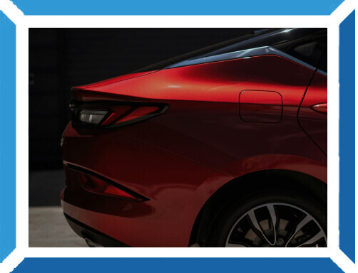 Bilder Kfz.- Gutachter und Ingenieurbüro BA