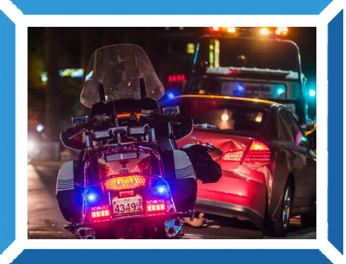 Bilder Kfz.- Gutachter und Ingenieurbüro BA