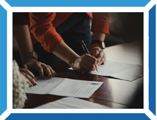 Bilder Kfz.- Gutachter und Ingenieurbüro BA