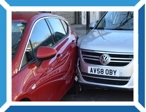 Bilder Kfz.- Gutachter und Ingenieurbüro BA