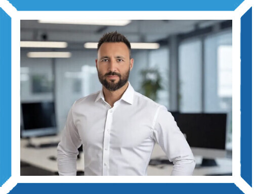 Bilder Kfz.- Gutachter und Ingenieurbüro BA