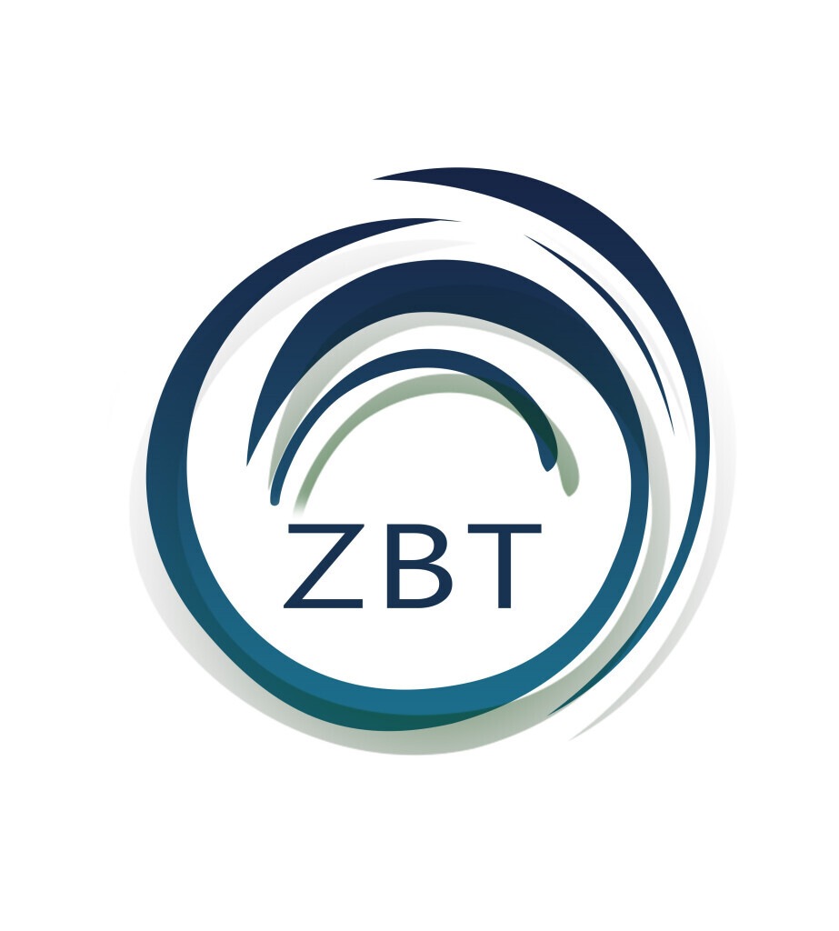 Zentrum für Bewegung und Teilhabe GbR Logo