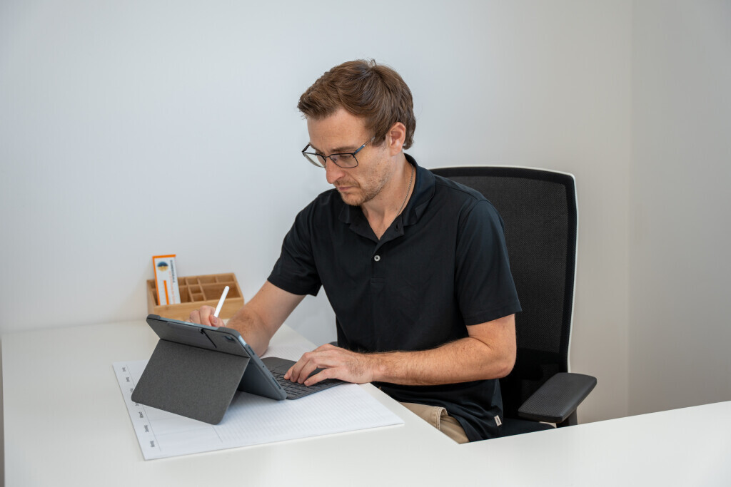 Bilder Zentrum für Bewegung und Teilhabe GbR