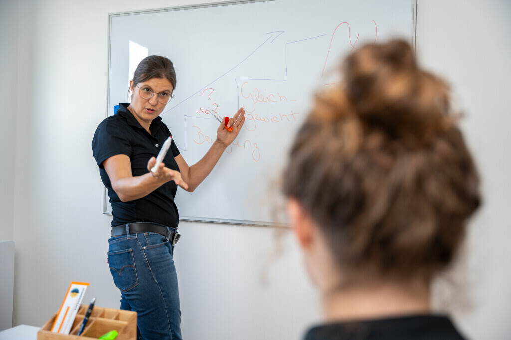 Bilder Zentrum für Bewegung und Teilhabe GbR