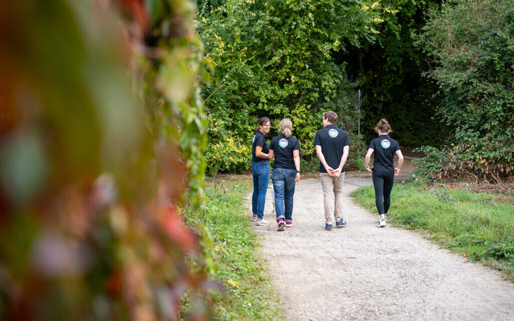 Bilder Zentrum für Bewegung und Teilhabe GbR