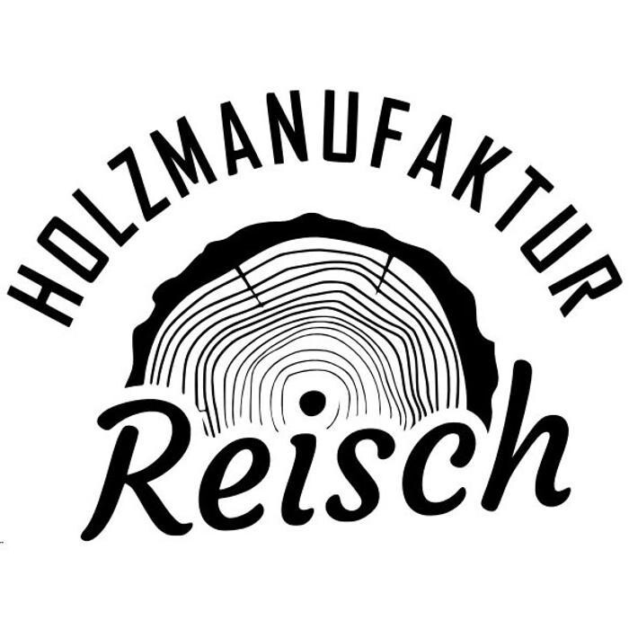 Bilder Holzmanufaktur Reisch