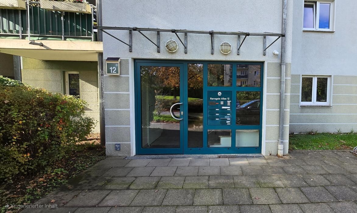 Bilder Lohnsteuerberatungsverbund e. V. -Lohnsteuerhilfeverein- Beratungsstelle Bielefeld