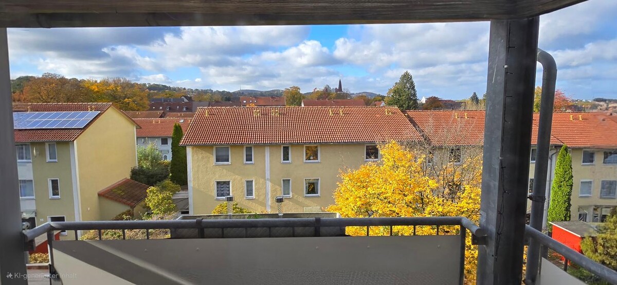 Bilder Lohnsteuerberatungsverbund e. V. -Lohnsteuerhilfeverein- Beratungsstelle Bielefeld