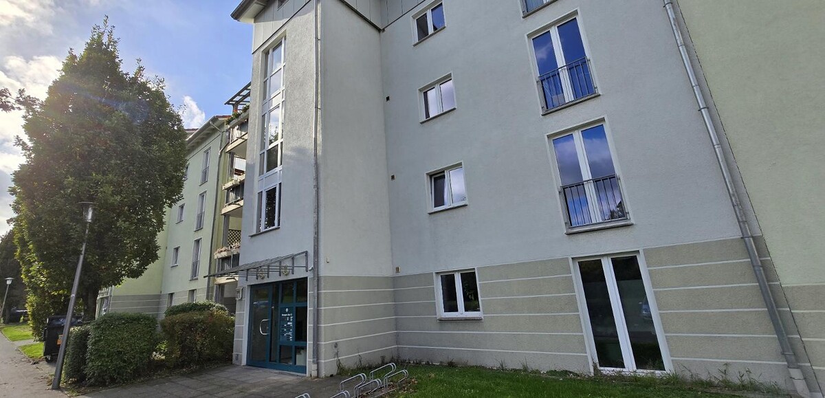 Bilder Lohnsteuerberatungsverbund e. V. -Lohnsteuerhilfeverein- Beratungsstelle Bielefeld