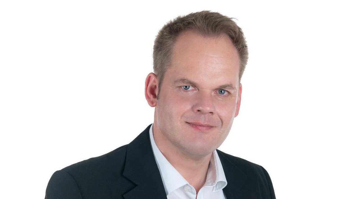 Bilder Mecklenburgische Versicherung Kai Müller