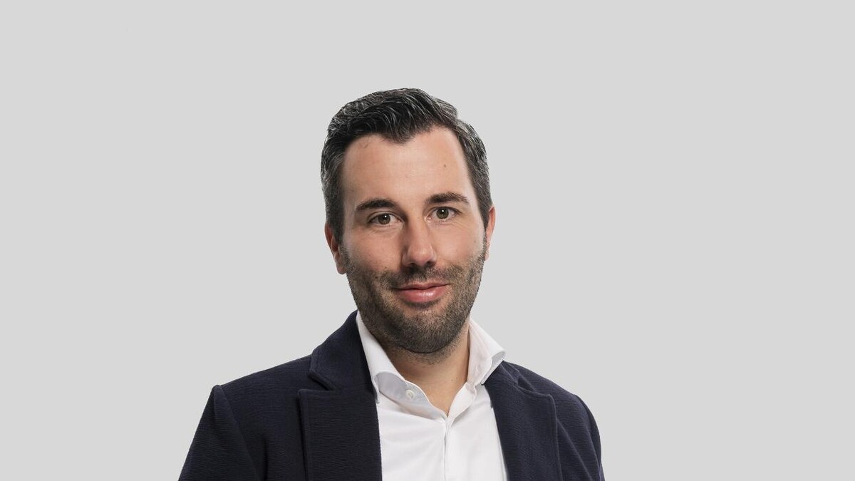 Bilder Mecklenburgische Versicherung Daniel Boltze