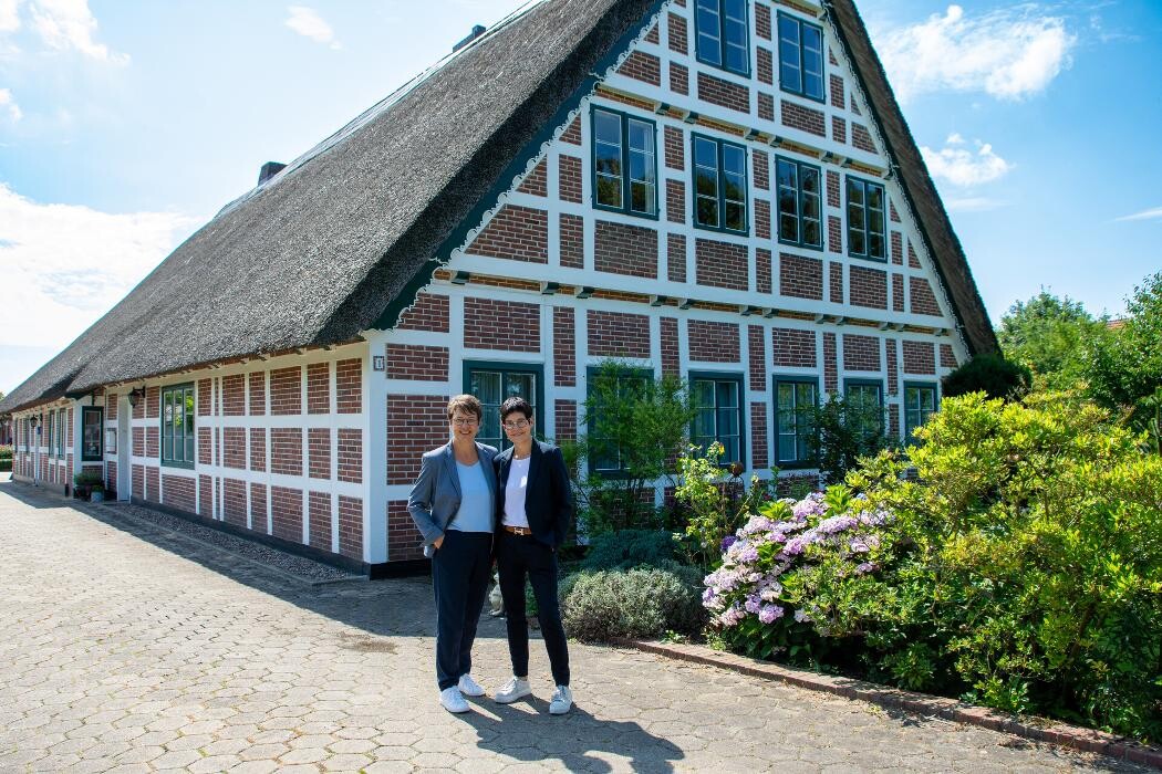 Bilder Concordia Versicherungen Generalagentur Silke von Magnus