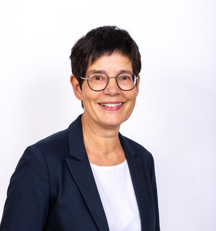 Bilder Concordia Versicherungen Generalagentur Silke von Magnus