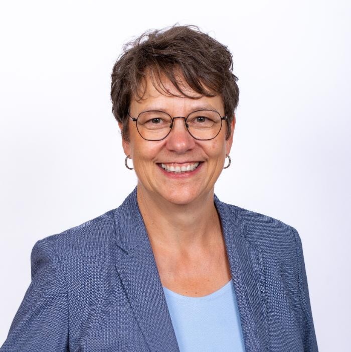 Bilder Concordia Versicherungen Generalagentur Silke von Magnus