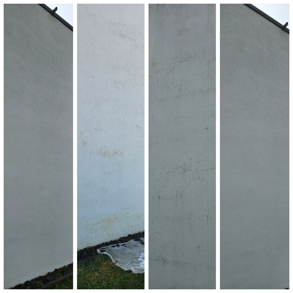 Bilder Eifel Cleaning Service