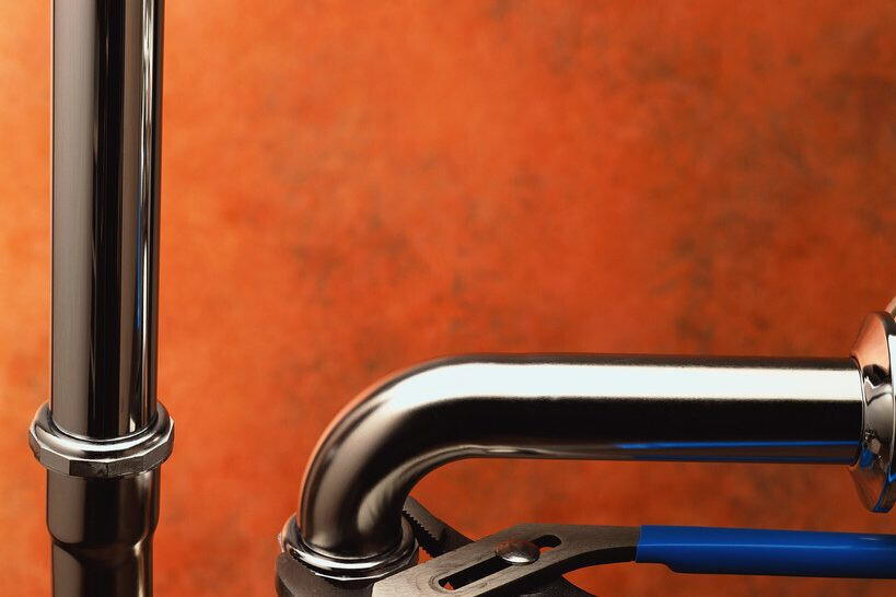 Bilder Haustechnik Schäfer