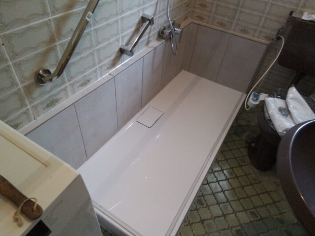 Bilder Haustechnik Schäfer