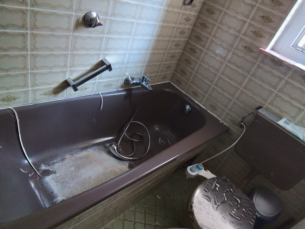 Bilder Haustechnik Schäfer