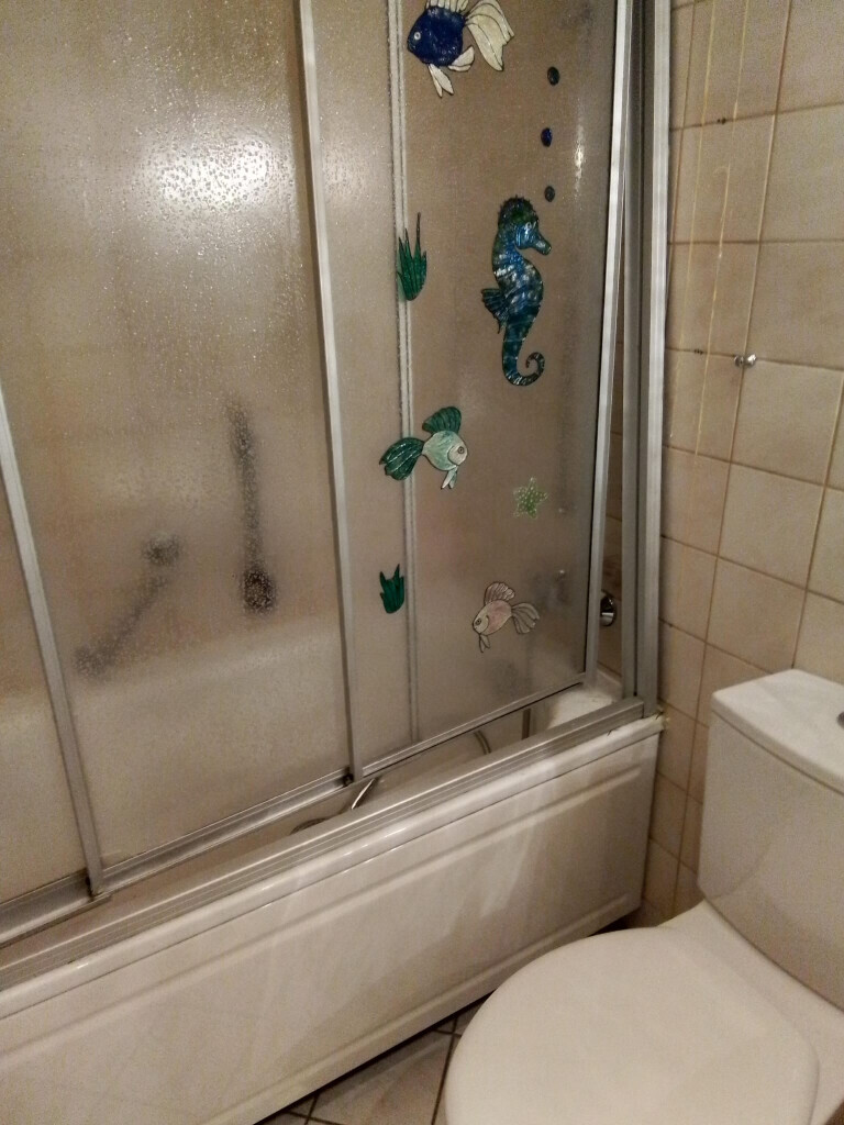 Bilder Haustechnik Schäfer