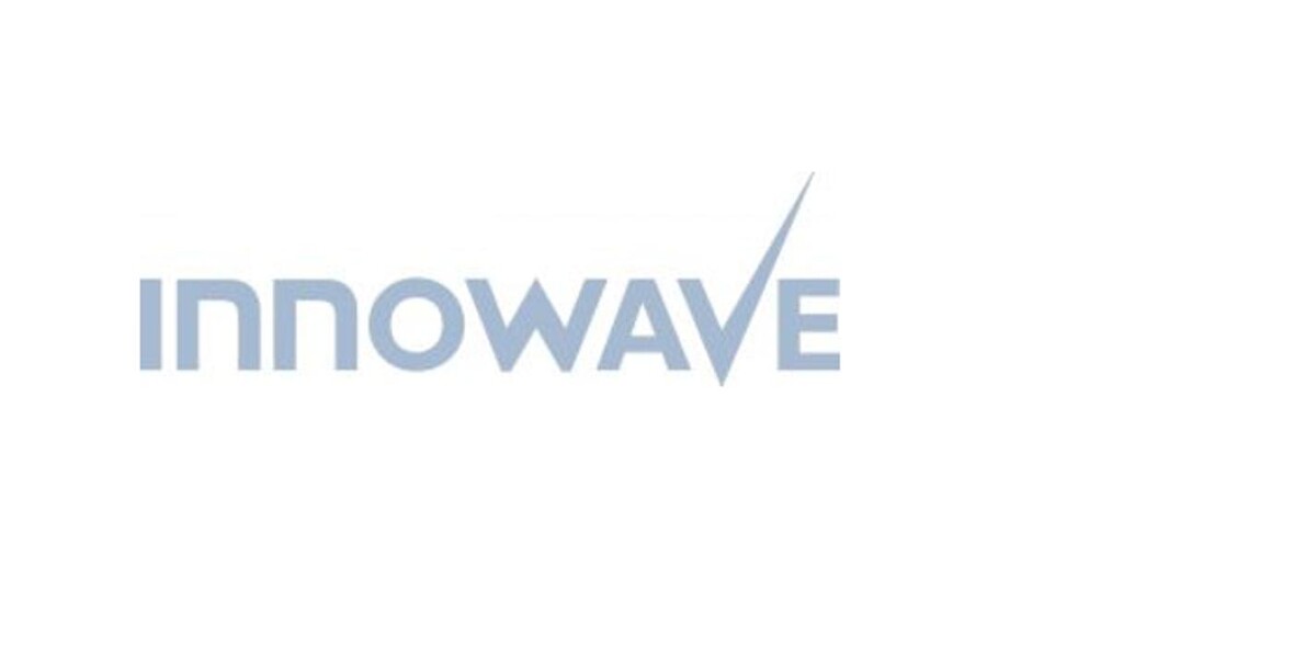 Architekturbüro Innowave Logo